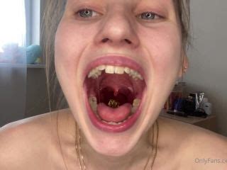 Nelly Giantess My Lovely Vore With Gummy Bears