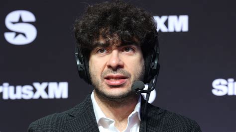 Tony Khan Announces Former Wwe Tag Team Will Debut On Tonight S Aew