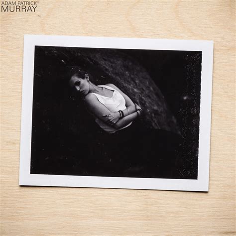 Naked Barbara Dunkelman Added 07 19 2016 By Joe4job