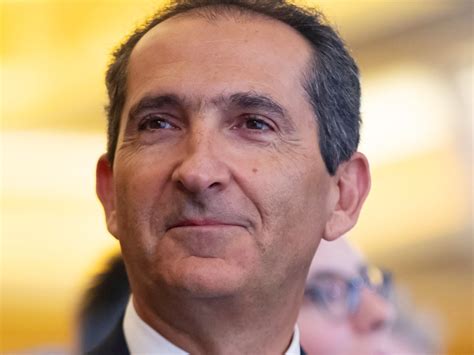 Drahi Says Altice France Will Do Whatever It Takes To Cut Debt