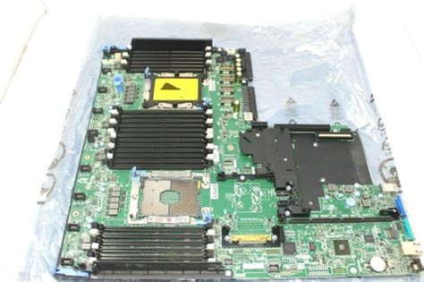 Dell Dell Poweredge R640 in Gilbert, IA, USA