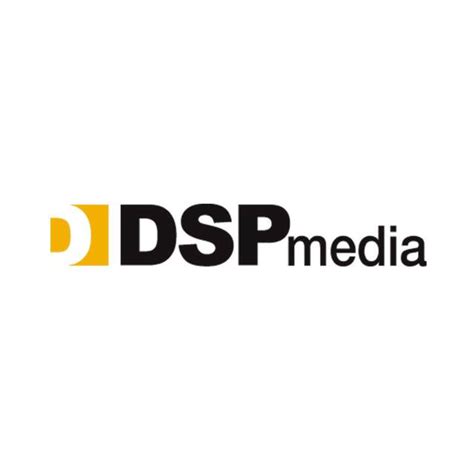 Image - DSP Media logo.png | Kpop Wiki | FANDOM powered by Wikia