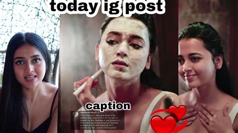 Big Boss 15 New Live Tejasswi Ne Bataya Scene Ka Raaj Today Ig Post