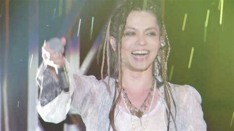 Larc~en~ciel The Fourth Avenue Cafe Photo Clip At Lapangan D