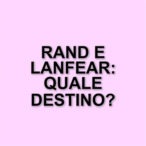 La ruota del tempo: il finale di stagione segna un punto di svolta per