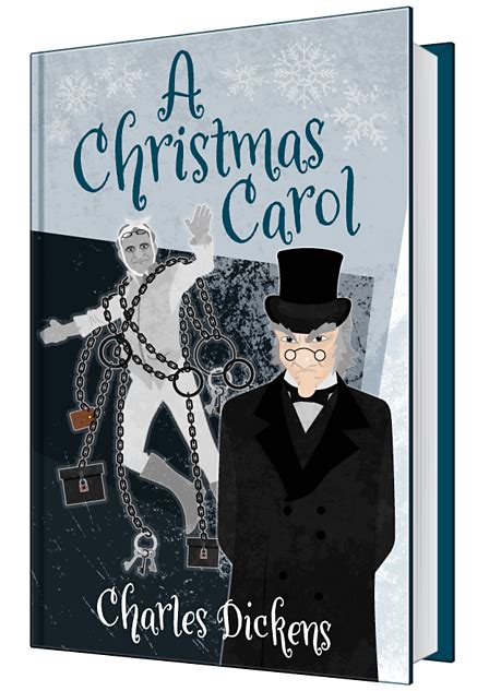 Charles Dickens A Christmas Carol