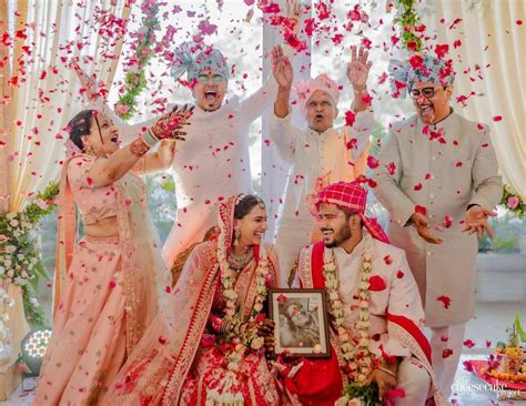 Unique Intimate Wedding Venues In India