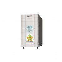 Bộ lưu điện Santak C3K Online 3 KVA 2 1 KW công suất 3000VA lưu