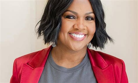 Cece Winans To Gospel Musicians Find A Home Church