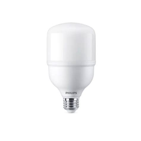 Philips Tforce Essential Led W E K Schneider Electric Indonesia