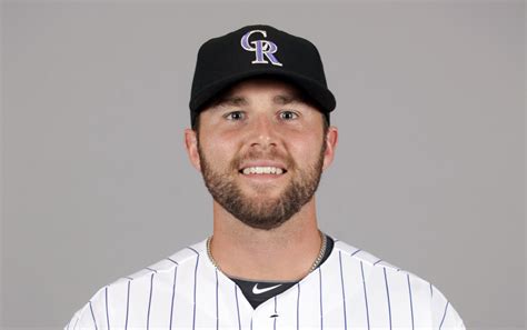 Angels Claim Jackson Williams From Rockies - MLB Trade Rumors