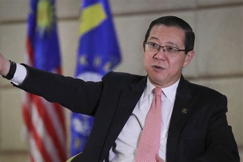 malaysian finance minister cleared  corruption case south china