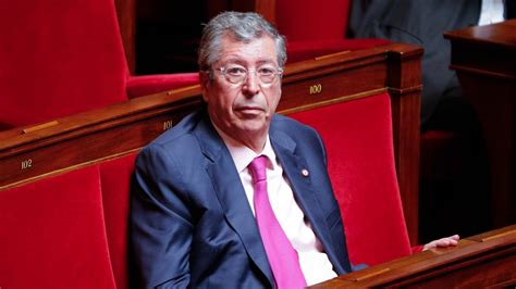 Une pétition contre la candidature de Balkany aux législatives ...