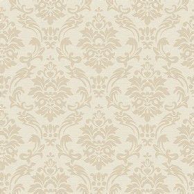 Texture Seamless Damask Wallpaper Texture Seamless Textures