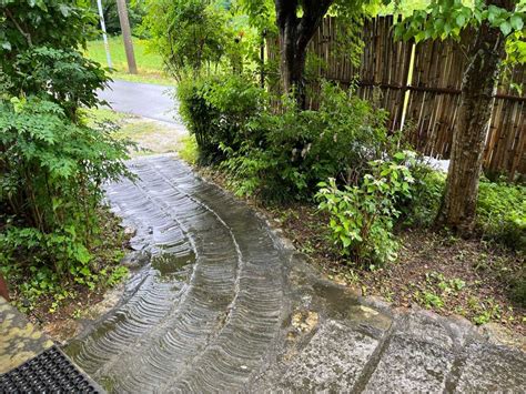 普段から自分にとって大切なことは何かを いきいき宋休記 楽天ブログ