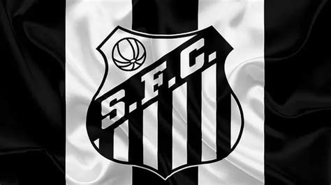 Santos FC Terdegradasi Dari Serie A Brasil Ini 2 Jebolannya Di Liga 1