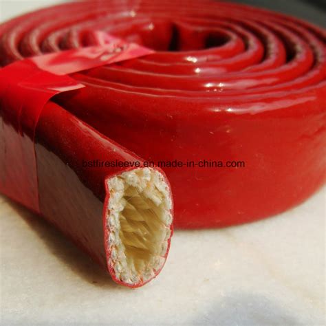 Stainless Steel Braided Fuel Hose Heat Shield Sleeving Insulating