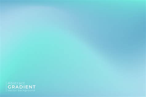 Gradient Background with Bright Colors Graphic by CLton Studio Graphic · Creative Fabrica