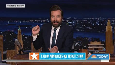 The Tonight Show On Twitter RT TODAYshow The Tonight Show