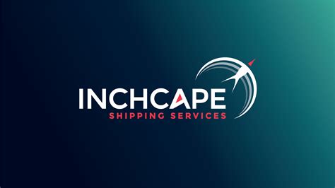 Inchcape Shipping Services Customer Boomi