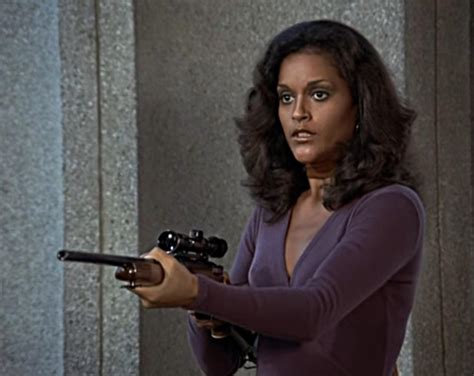 Jayne Kennedy By Crusherman71 On Deviantart