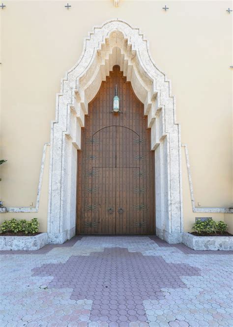 On the Grid : St. Mary's Cathedral