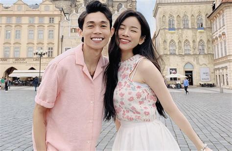 D Nh Tin N Th Th Nh B P B Dj Hot Nh T Vi T Nam Khoa Pug L N Ti Ng