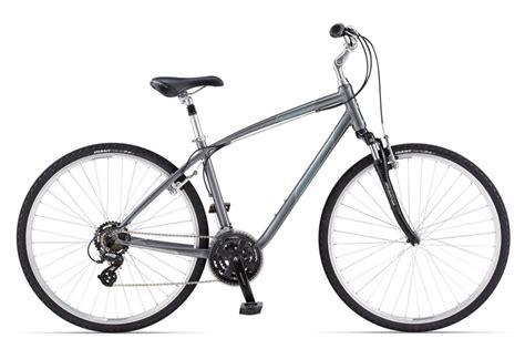 Giant Cypress Hybrid Bike 2014 £27674 Comfort And Leisure Bikes