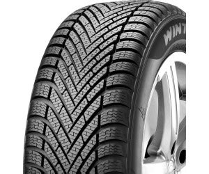 Pirelli Cinturato Winter R H A Oggi Migliori