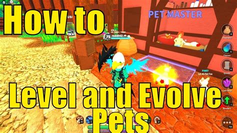 Roblox World Zero Alpha Dragon Pet