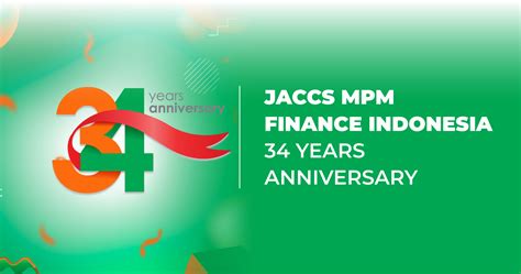 JACCS MPM Finance