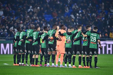 Un Hommage Sera Rendu Aux Victimes Du S Isme Lors De La Prochaine