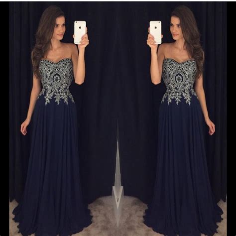 Camilla Ribeiro On Instagram Pirando Vestidos Vestidos De Baile