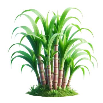 Sugarcane Png Vector Psd And Clipart With Transparent Background For