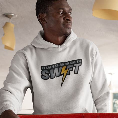 Elijah Smith Streams Merchandise Personal Videos Millions