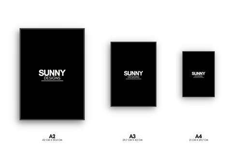 Coldplay - X&Y | Album Cover Poster – Sunny Designs Posters