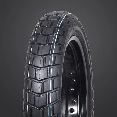 Vrm 163 Dual Sport Vee Rubber Th Performance Tires