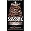Amazon Schwarzkopf Glossify Customizable Color Gloss Dark Ash Blonde Beauty Personal Care