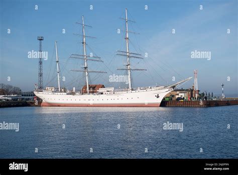 Soviet Calendar Hi Res Stock Photography And Images Alamy