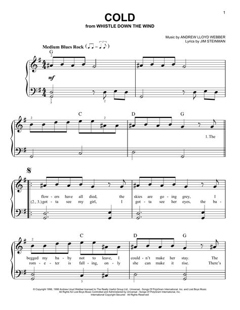 So Cold Breaking Benjamin Tabs - Breaking Benjamin "Breath" Guitar Tab ...