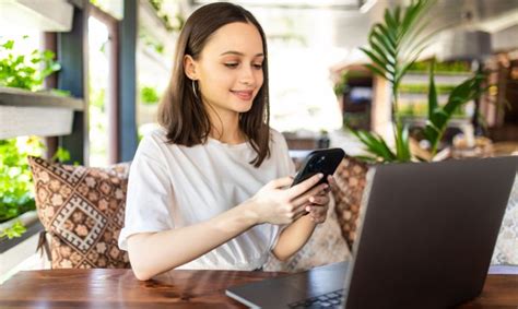 Así es como el Hot Sale busca ganar la confianza de los consumidores en Colombia