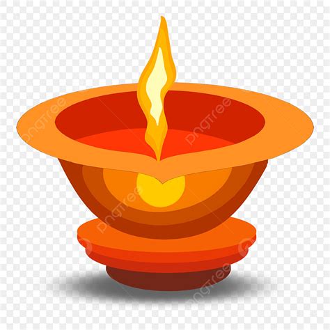 Oil Lamp Images Clip Art