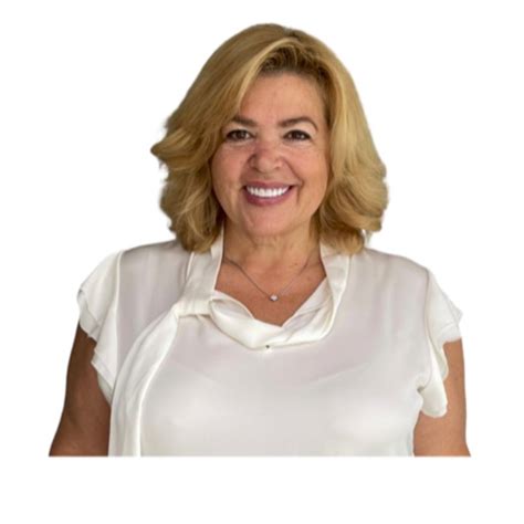 Elena Simpson Real Estate Specialist Remax Services Linkedin