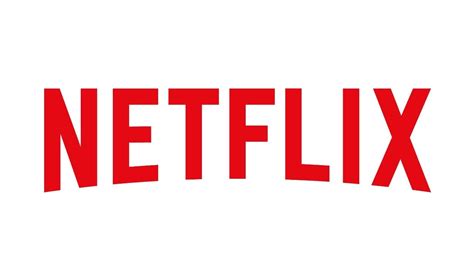 Astuces Et Fonctions Cach Es Pour Utiliser Netflix Comme Un Pro