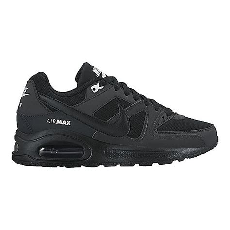 Soldes Nike Air Max Femme Intersport En Stock