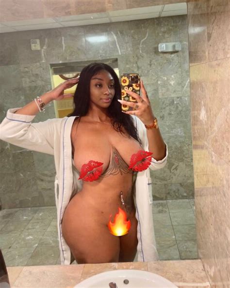 Various Delicious 3 FELZkgtVQAA2e1c Porn Pic