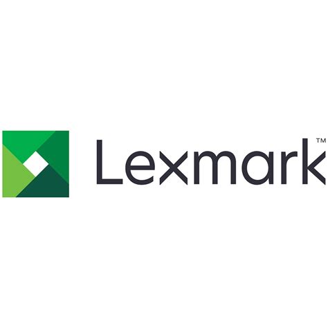 Lexmark Sheet A Tandem Tray Caster L