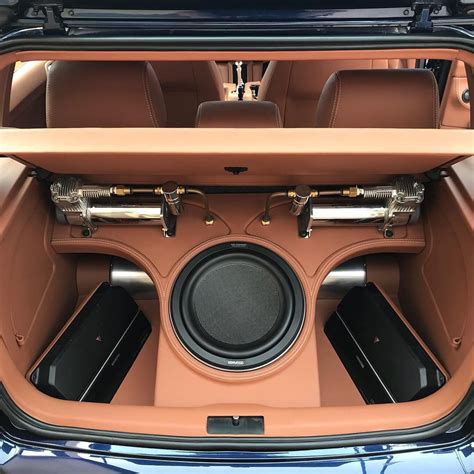 Boot Vw Golf Mk Sound System Inchainsforchrist Org