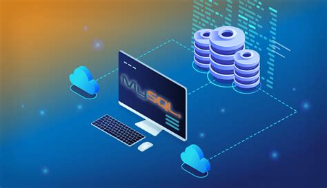O Que Mysql Um Guia Para Iniciantes