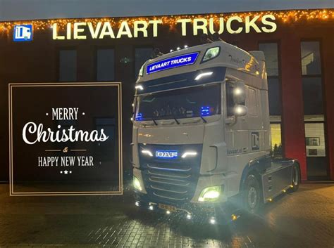 Jan-Arie Lievaart posted on LinkedIn